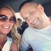 Kourtnee Elliott's photo