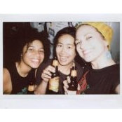 Kat Angeles's photo