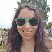 Jess Strull's photo