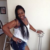 Rolanda Smith-Johnson's photo
