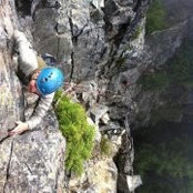 Foto von Trevor Hartman