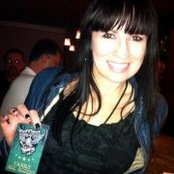 Carrie Stobbs's photo