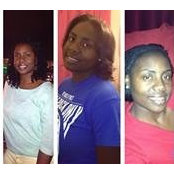 Shawndra Wilson's photo