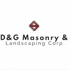 D&G Masonry & Landscaping Corp