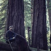Foto de Ian Van Ness