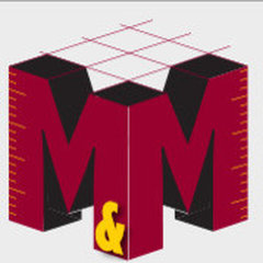 M & M Renovations LLC