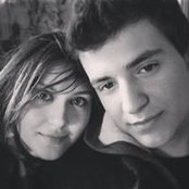 Photo de Mishal Aseeri