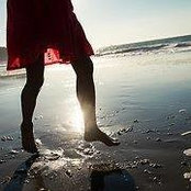 Marion Pernoux's photo