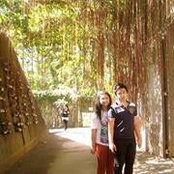 Renz Macorol's photo