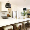 Monarch Marble & Granite's profile photo