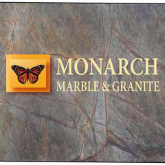 Monarch Marble & Granite