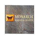 Monarch Marble & Granite