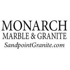 Monarch Marble & Granite