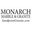 Monarch Marble & Granite