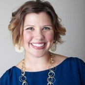 Erica Voll's photo
