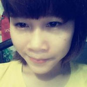 Aya Gwatans foto