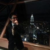 Hyun Woo Choi's photo