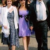 Ivana Fejzic's photo