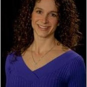 Melissa Cady's photo