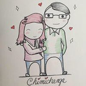 Foto von Ghais Issa