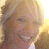 Jo Wightman's photo