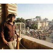 Foto von Pradeep Lamba