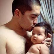Joaquin Bilbao's photo