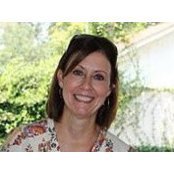 Mary Ripple's photo