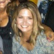Sheila Martinez's photo