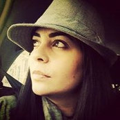 Mariastrid Jaimes's photo