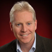 Rob Mitchell Homes's photo