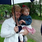 Kris Tallman's photo