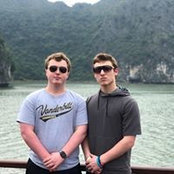Cooper Ochsenhirt's photo