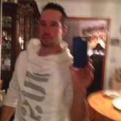 Matthew Mazzie's photo