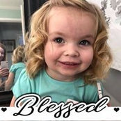 Jordyn Pounders's photo