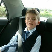 Orla Curran's photo