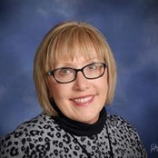 Darryl Vaughn's photo