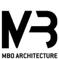 Photo de profil de MBO Architecture