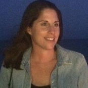 Michele Pollack's photo