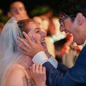 Joanna Alter's photo