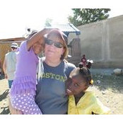 Nancy Hacker's photo