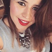 Daniela Reyes's photo