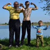 Игорь Лымаревs foto