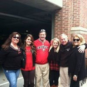 Lorey Phillips's photo