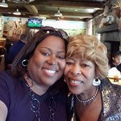 Nichole Drumgoole's photo