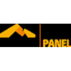 MITCO Panel