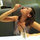 Liron Shiovich