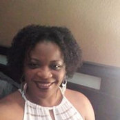 Shennice Davis's photo