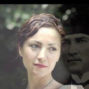 Aslı Poyrazoğlus foto