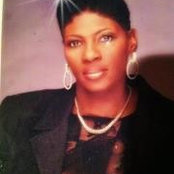 Valentina Johnson's photo
